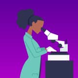 Bio Medical Engineer